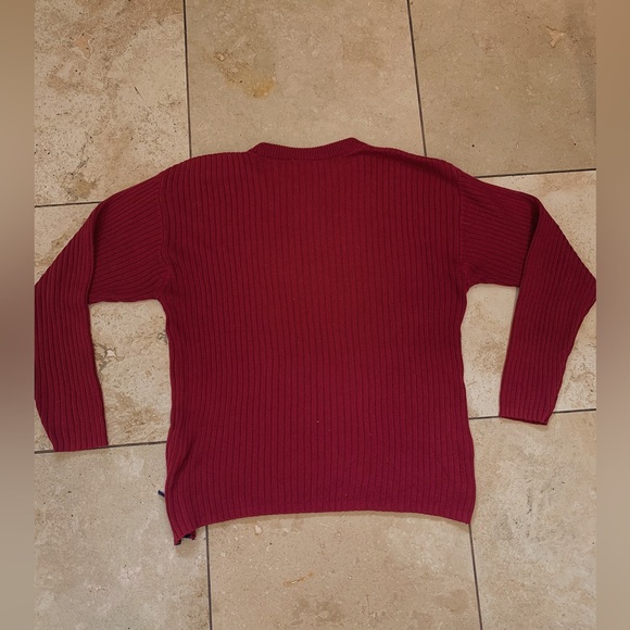 Brand - Reebok - Picture 3 of 4